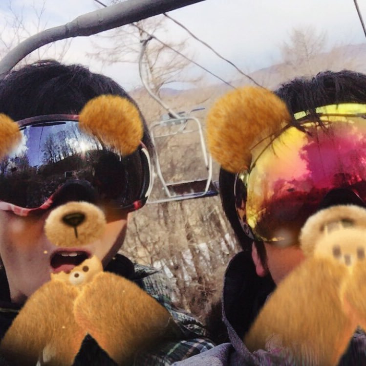 ryota_n_18's profile picture. 殖蓮ジュニア#4→殖蓮中#3→伊商#1 前橋東洋医学専門学校卒