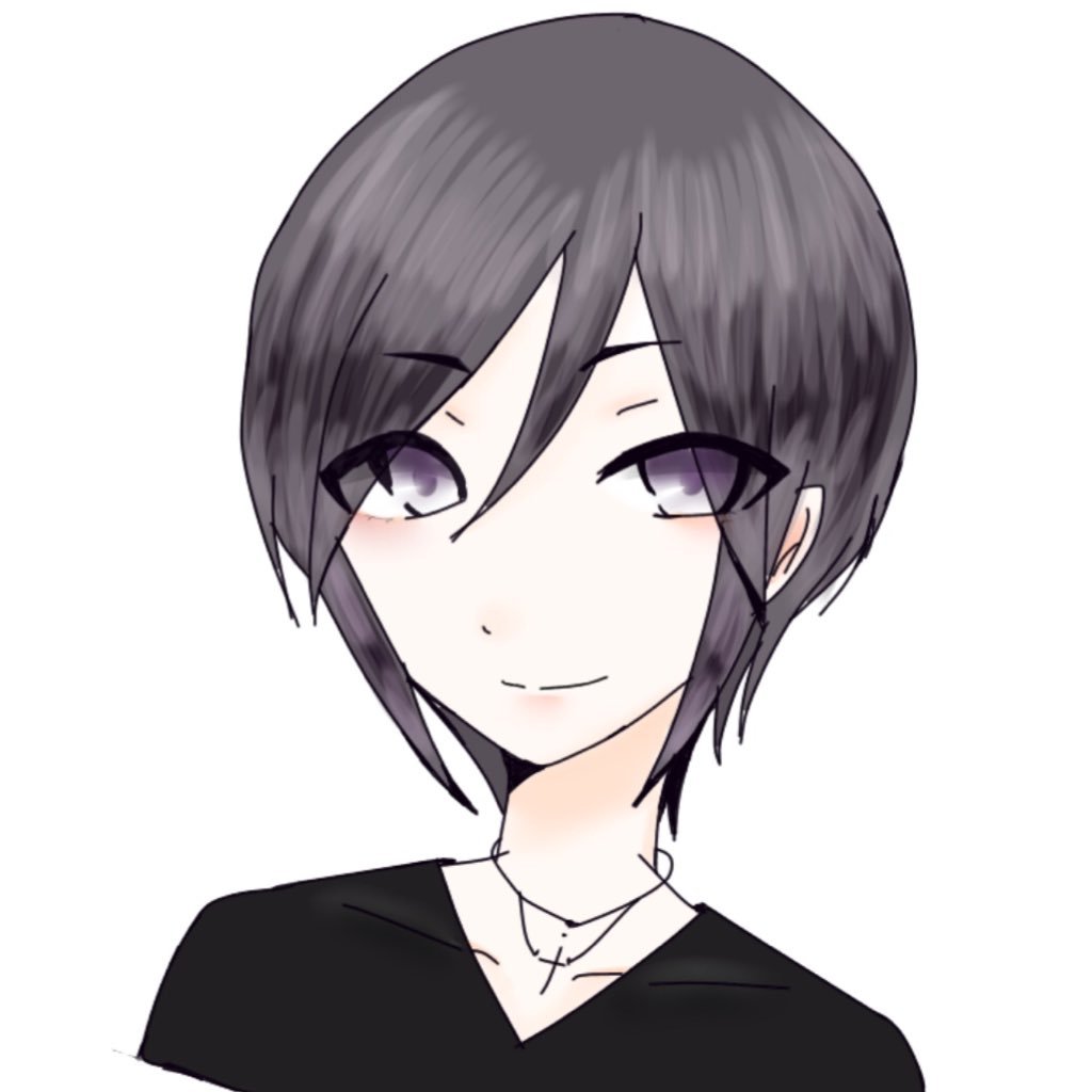 薫さんのプロフィール画像