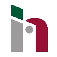 Heron Resources (@heron_resources) 's Twitter Profile