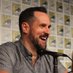 Travis Willingham (@WillingBlam) Twitter profile photo