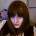 Elizabeth Collopy - @VanillaTabris - Twitter