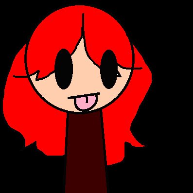 Verlent_Pascify's profile picture. 