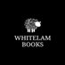 Whitelam Books (@whitelambooks) Twitter profile photo Whitelam Books (@whitelambooks) Twitter profile photo