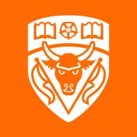 UCalgary IT (@ucalgary_it) 's Twitter Profile