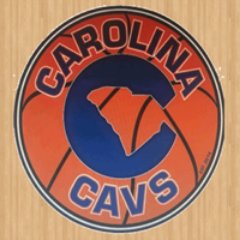 CarolinaCavsAAU Profile Picture