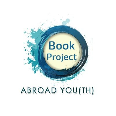 Antologi Kisah Para Pemuda Perwakilan Indonesia dalam Program Internasional di Luar Negeri. Diinisiasi oleh @pu3agustina. Info : abroadyouthid@gmail.com