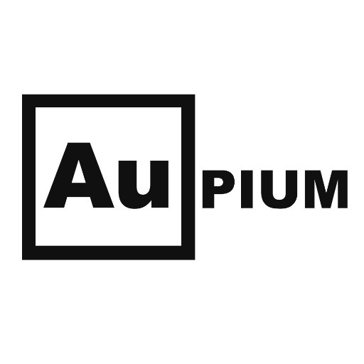 aupium Profile Picture