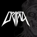 criptaskates's profile picture. A Cripta é uma marca de skate formada por maniacos Skatistas,Inspirados em Rock and Roll, Metal, Hardcore, Skate agressivo.