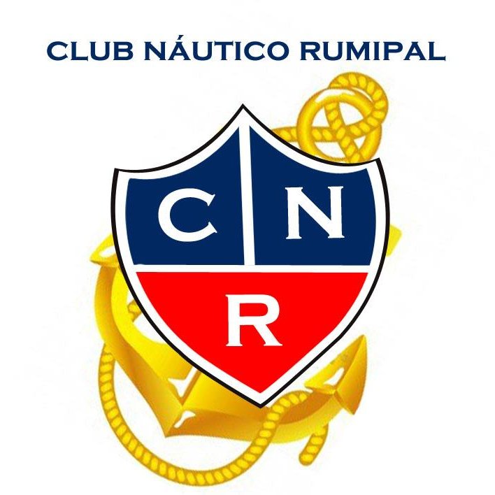 Club Nautico Rumipal