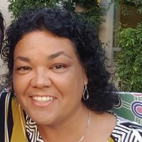 Michelle Deshong (@deshongmichelle) 's Twitter Profile