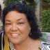 Michelle Deshong (@deshongmichelle) Twitter profile photo Michelle Deshong (@deshongmichelle) Twitter profile photo