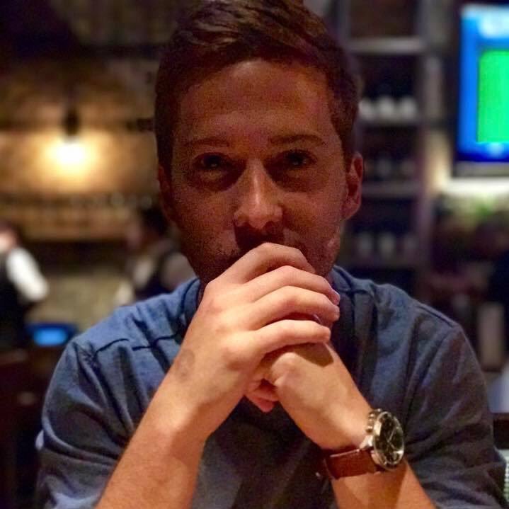 NickCressI's profile picture. Official Twitter account of Nick Cress. Updates provided by Mr. Cress and his staff. | ⚒| 🎶🎺