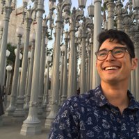 stanley (@slowterminal) 's Twitter Profile