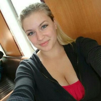 CherylScheaffer's profile picture. I'm just me and I'm proud of myself