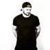 Ryan Nichols (@ryannicholsdj) Twitter profile photo Ryan Nichols (@ryannicholsdj) Twitter profile photo