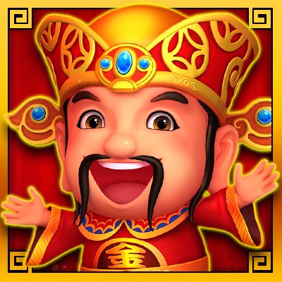 Golden ho yeah slots free coins no human Golden ho yeah slots free coins no human
