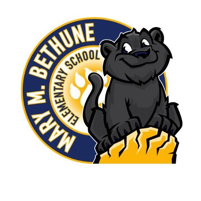 Mary M. Bethune Elem