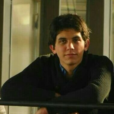 elhippiereilly's profile picture. Soy Hippie pero no ejerzo, no tengo filtro, Técnico Químico Agro-Industrial​,Tercera Pata de la Mesa,  Futuro licenciado, Ex-Indigente y No me gusta compartir.