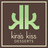 kiraskiss's profile image