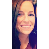 Kelly (@kradeff) 's Twitter Profile Photo