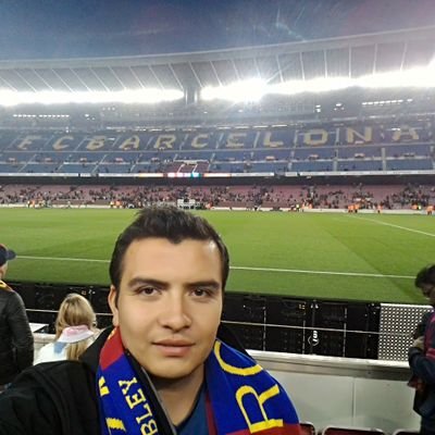 CamiloVelasco