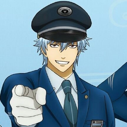 ほいっぷさんのプロフィール画像