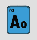 AtomicOps Profile Picture