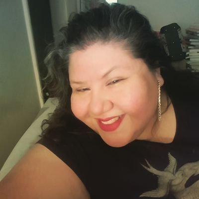 fresafresca Profile
