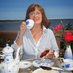 Scandinavian Today (@scandinavtoday) Twitter profile photo Scandinavian Today (@scandinavtoday) Twitter profile photo