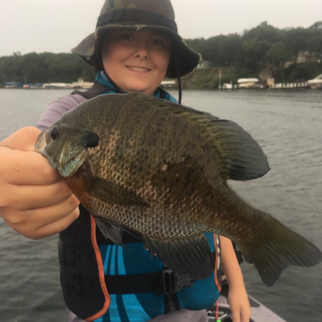 RYNO2122's profile picture. ⚾️⛳️2⃣2⃣