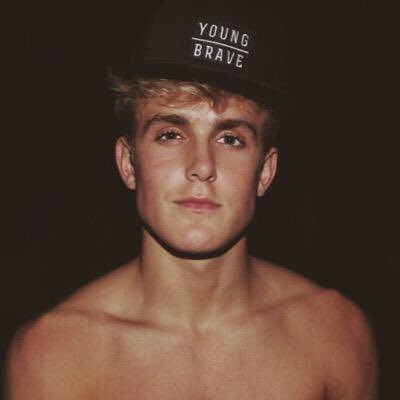 JakePau7's profile picture. I have fun,eat food,and Team 10. instagram:JakePaul                                      Join the Jake Paulers! https://t.co/F8KelOW3TV