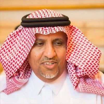 aedrws's profile picture. ‏ليسانس علوم شرعية، خبرة أربعة عقود في الإدارة العامة والبرامج التدريبية ، مهتم وباحث في القانون ، وماتوفيقي إلاّ بالله عليه توكلت وهو رب العرش العظيم.