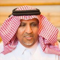عيد بن محسن الرويس (@aedrws) 's Twitter Profile Photo عيد بن محسن الرويس (@aedrws) 's Twitter Profile Photo