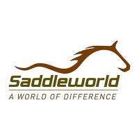 Saddleworld Official(@Saddleworldaus) 's Twitter Profile Photo