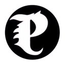 Scott Palmer - @cscottpalmer - Twitter