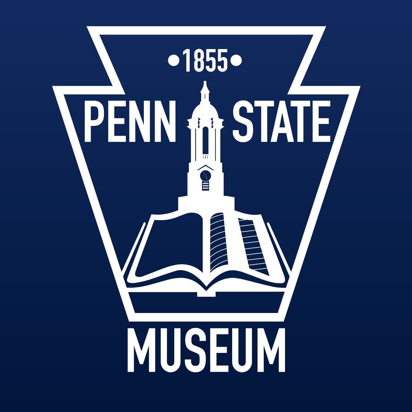 WE ARE dedicated to sharing the history of Penn State and its alumni, students, and organizations. Engage with us to learn more!