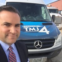 Tom Durian (@tomdurian) 's Twitter Profile