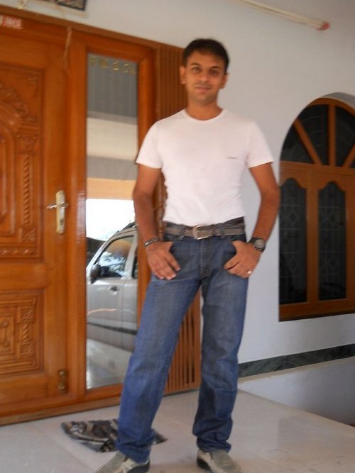 nannadear's profile picture. 