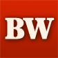 Barefoot Web Design is the online home of freelance web designer & CSS specialist Spencer Barfuss. He loves creating beautiful websites with CSS.