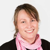 Jane Frost (@janefrostwsu) 's Twitter Profile Photo Jane Frost (@janefrostwsu) 's Twitter Profile Photo