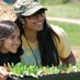 Neha Shah (@shahburnspark) Twitter profile photo Neha Shah (@shahburnspark) Twitter profile photo
