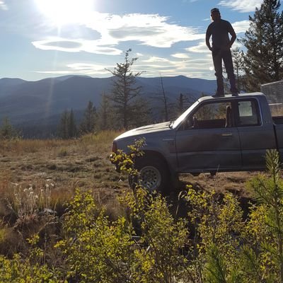 Terroristslaye4's profile picture. 