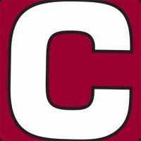 Centenary Athletics(@GoCentenary) 's Twitter Profileg