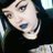 MiaPromoSlave's profile image