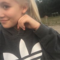 🌴Cloclo🌴 (@panda69774880) 's Twitter Profile