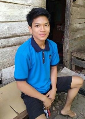 3efb7260325e4d6's profile picture. 10 maret 1998