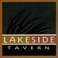Lakesidetavern's profile picture. Knoxville’s premier waterfront dining spot features aged Grand Champion Angus steaks and fresh seafood grilled to perfection over hardwood coals.