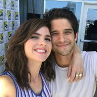 Scott M. (@smredeyes) 's Twitter Profile