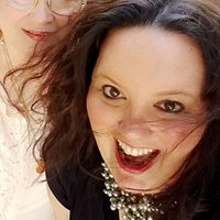 𝔻𝕣. 𝕂𝕖𝕣𝕣-𝕒𝕫𝕪 (@bigfunphd) 's Twitter Profile Photo 𝔻𝕣. 𝕂𝕖𝕣𝕣-𝕒𝕫𝕪 (@bigfunphd) 's Twitter Profile Photo