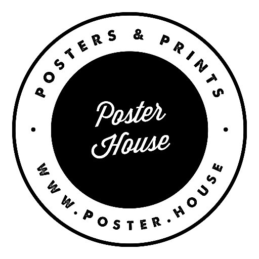 poster_house's profile picture. Encuentra tu arte. Decora tu espacio.
Para contactarnos: 💌 hola@posterhouse.cl